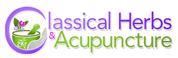 Miami Acupuncturist