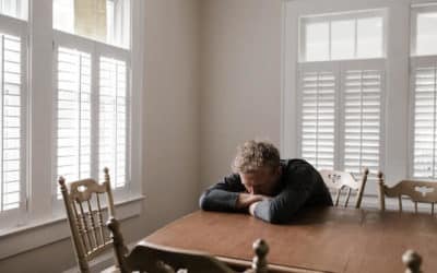 Acupuncture as a Complementary Therapy for Mental Health