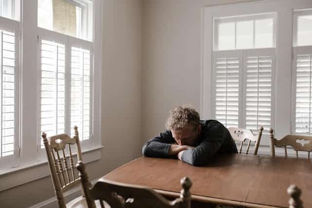 Acupuncture as a Complementary Therapy for Mental Health