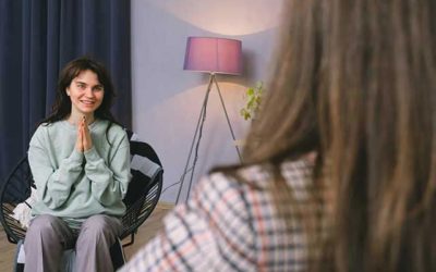 The Benefits of Acupuncture for Women’s Reproductive Health
