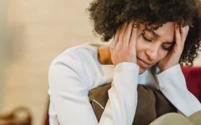 Digestive Health: How Acupuncture Helps with Acid Reflux and Heartburn