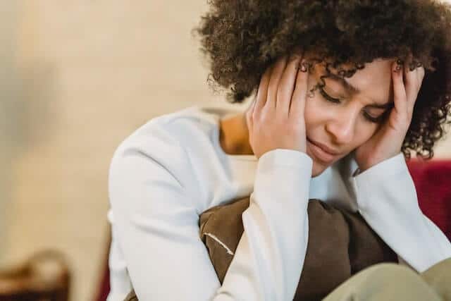 Digestive Health: How Acupuncture Helps with Acid Reflux and Heartburn